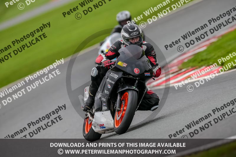 PJ Motorsport Photography 2018;anglesey;brands hatch;cadwell park;croft;donington park;enduro digital images;event digital images;eventdigitalimages;mallory;no limits;oulton park;peter wileman photography;racing digital images;silverstone;snetterton;trackday digital images;trackday photos;vmcc banbury run;welsh 2 day enduro
