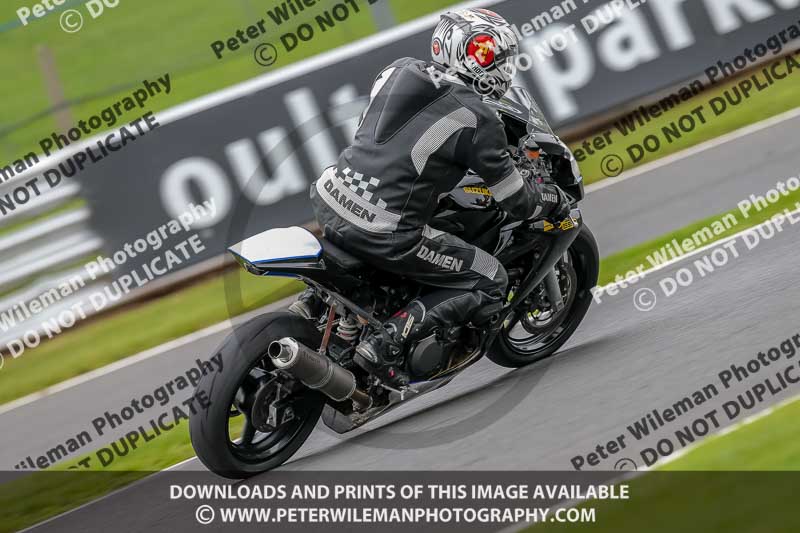 PJ Motorsport Photography 2018;anglesey;brands hatch;cadwell park;croft;donington park;enduro digital images;event digital images;eventdigitalimages;mallory;no limits;oulton park;peter wileman photography;racing digital images;silverstone;snetterton;trackday digital images;trackday photos;vmcc banbury run;welsh 2 day enduro