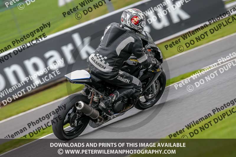 PJ Motorsport Photography 2018;anglesey;brands hatch;cadwell park;croft;donington park;enduro digital images;event digital images;eventdigitalimages;mallory;no limits;oulton park;peter wileman photography;racing digital images;silverstone;snetterton;trackday digital images;trackday photos;vmcc banbury run;welsh 2 day enduro