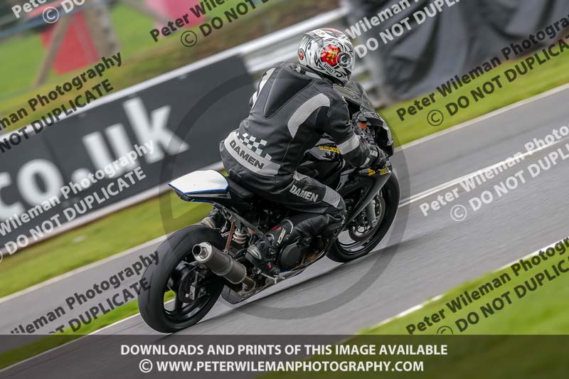 PJ Motorsport Photography 2018;anglesey;brands hatch;cadwell park;croft;donington park;enduro digital images;event digital images;eventdigitalimages;mallory;no limits;oulton park;peter wileman photography;racing digital images;silverstone;snetterton;trackday digital images;trackday photos;vmcc banbury run;welsh 2 day enduro