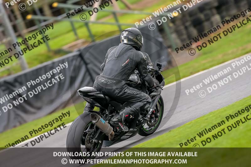 PJ Motorsport Photography 2018;anglesey;brands hatch;cadwell park;croft;donington park;enduro digital images;event digital images;eventdigitalimages;mallory;no limits;oulton park;peter wileman photography;racing digital images;silverstone;snetterton;trackday digital images;trackday photos;vmcc banbury run;welsh 2 day enduro
