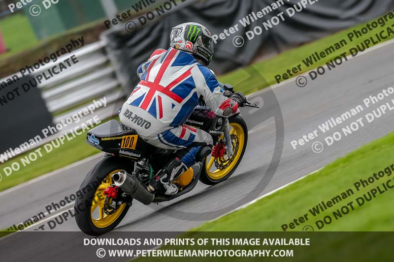 PJ Motorsport Photography 2018;anglesey;brands hatch;cadwell park;croft;donington park;enduro digital images;event digital images;eventdigitalimages;mallory;no limits;oulton park;peter wileman photography;racing digital images;silverstone;snetterton;trackday digital images;trackday photos;vmcc banbury run;welsh 2 day enduro