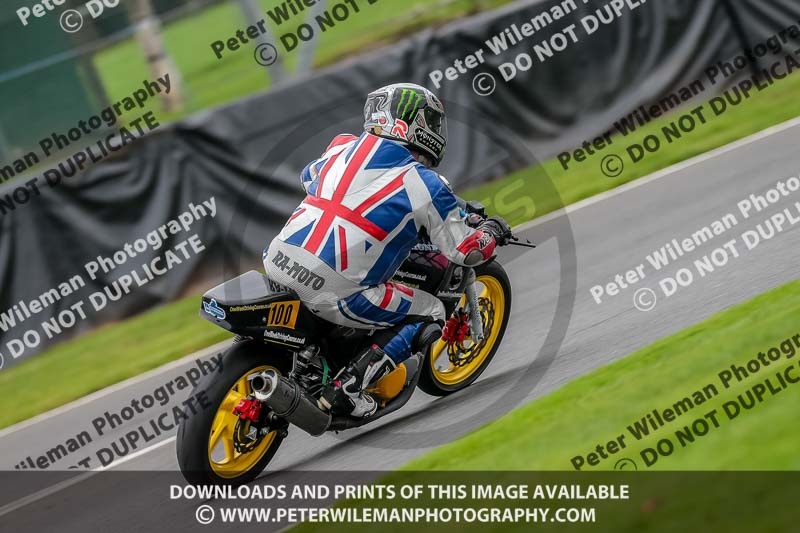 PJ Motorsport Photography 2018;anglesey;brands hatch;cadwell park;croft;donington park;enduro digital images;event digital images;eventdigitalimages;mallory;no limits;oulton park;peter wileman photography;racing digital images;silverstone;snetterton;trackday digital images;trackday photos;vmcc banbury run;welsh 2 day enduro