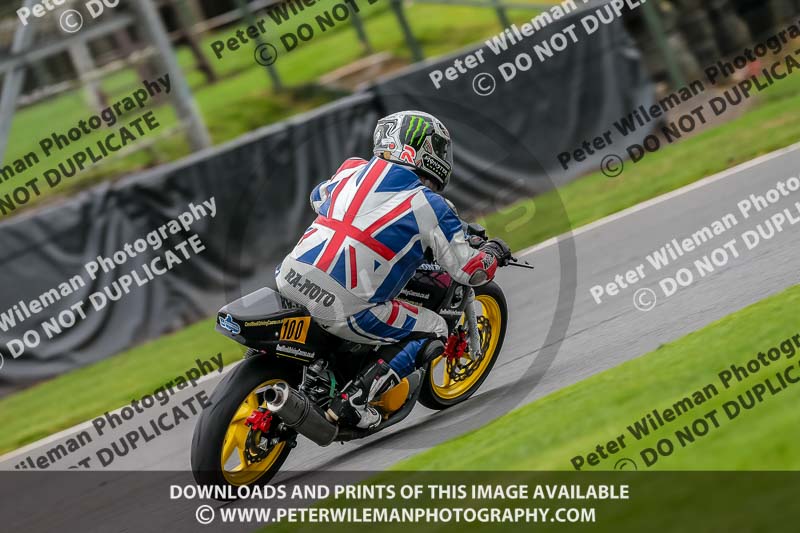 PJ Motorsport Photography 2018;anglesey;brands hatch;cadwell park;croft;donington park;enduro digital images;event digital images;eventdigitalimages;mallory;no limits;oulton park;peter wileman photography;racing digital images;silverstone;snetterton;trackday digital images;trackday photos;vmcc banbury run;welsh 2 day enduro