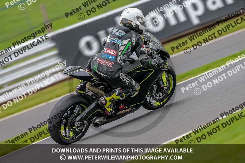 PJ Motorsport Photography 2018;anglesey;brands hatch;cadwell park;croft;donington park;enduro digital images;event digital images;eventdigitalimages;mallory;no limits;oulton park;peter wileman photography;racing digital images;silverstone;snetterton;trackday digital images;trackday photos;vmcc banbury run;welsh 2 day enduro
