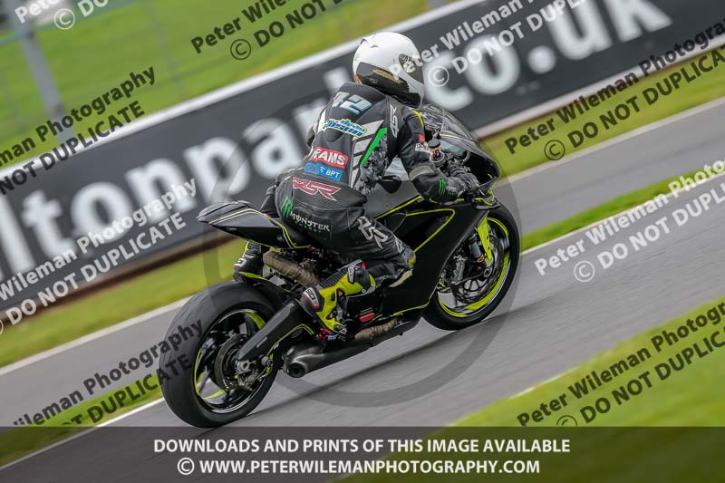 PJ Motorsport Photography 2018;anglesey;brands hatch;cadwell park;croft;donington park;enduro digital images;event digital images;eventdigitalimages;mallory;no limits;oulton park;peter wileman photography;racing digital images;silverstone;snetterton;trackday digital images;trackday photos;vmcc banbury run;welsh 2 day enduro