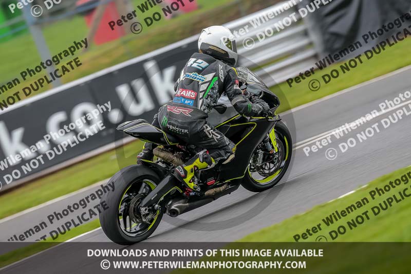 PJ Motorsport Photography 2018;anglesey;brands hatch;cadwell park;croft;donington park;enduro digital images;event digital images;eventdigitalimages;mallory;no limits;oulton park;peter wileman photography;racing digital images;silverstone;snetterton;trackday digital images;trackday photos;vmcc banbury run;welsh 2 day enduro