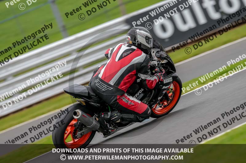 PJ Motorsport Photography 2018;anglesey;brands hatch;cadwell park;croft;donington park;enduro digital images;event digital images;eventdigitalimages;mallory;no limits;oulton park;peter wileman photography;racing digital images;silverstone;snetterton;trackday digital images;trackday photos;vmcc banbury run;welsh 2 day enduro