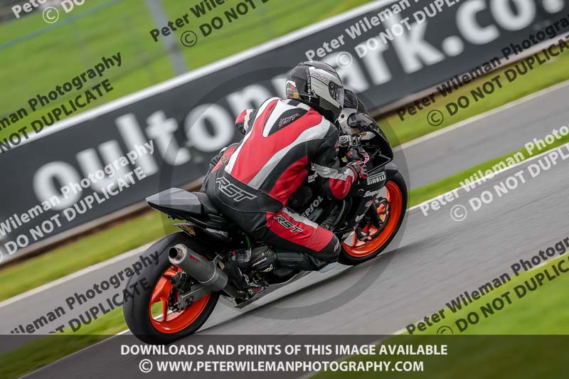 PJ Motorsport Photography 2018;anglesey;brands hatch;cadwell park;croft;donington park;enduro digital images;event digital images;eventdigitalimages;mallory;no limits;oulton park;peter wileman photography;racing digital images;silverstone;snetterton;trackday digital images;trackday photos;vmcc banbury run;welsh 2 day enduro