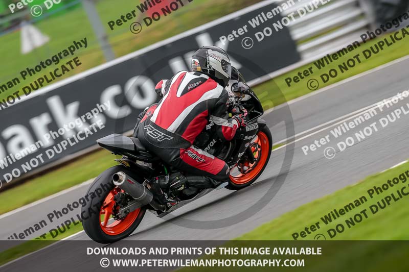 PJ Motorsport Photography 2018;anglesey;brands hatch;cadwell park;croft;donington park;enduro digital images;event digital images;eventdigitalimages;mallory;no limits;oulton park;peter wileman photography;racing digital images;silverstone;snetterton;trackday digital images;trackday photos;vmcc banbury run;welsh 2 day enduro