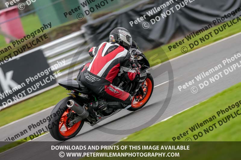 PJ Motorsport Photography 2018;anglesey;brands hatch;cadwell park;croft;donington park;enduro digital images;event digital images;eventdigitalimages;mallory;no limits;oulton park;peter wileman photography;racing digital images;silverstone;snetterton;trackday digital images;trackday photos;vmcc banbury run;welsh 2 day enduro