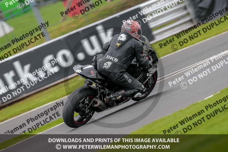 PJ Motorsport Photography 2018;anglesey;brands hatch;cadwell park;croft;donington park;enduro digital images;event digital images;eventdigitalimages;mallory;no limits;oulton park;peter wileman photography;racing digital images;silverstone;snetterton;trackday digital images;trackday photos;vmcc banbury run;welsh 2 day enduro