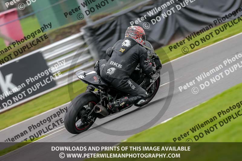 PJ Motorsport Photography 2018;anglesey;brands hatch;cadwell park;croft;donington park;enduro digital images;event digital images;eventdigitalimages;mallory;no limits;oulton park;peter wileman photography;racing digital images;silverstone;snetterton;trackday digital images;trackday photos;vmcc banbury run;welsh 2 day enduro