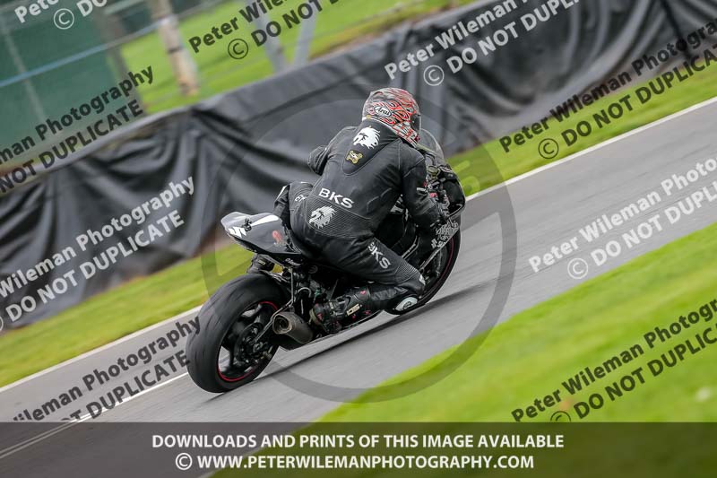 PJ Motorsport Photography 2018;anglesey;brands hatch;cadwell park;croft;donington park;enduro digital images;event digital images;eventdigitalimages;mallory;no limits;oulton park;peter wileman photography;racing digital images;silverstone;snetterton;trackday digital images;trackday photos;vmcc banbury run;welsh 2 day enduro