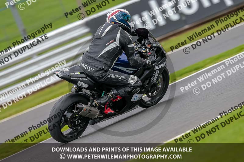 PJ Motorsport Photography 2018;anglesey;brands hatch;cadwell park;croft;donington park;enduro digital images;event digital images;eventdigitalimages;mallory;no limits;oulton park;peter wileman photography;racing digital images;silverstone;snetterton;trackday digital images;trackday photos;vmcc banbury run;welsh 2 day enduro