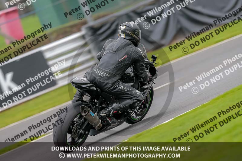 PJ Motorsport Photography 2018;anglesey;brands hatch;cadwell park;croft;donington park;enduro digital images;event digital images;eventdigitalimages;mallory;no limits;oulton park;peter wileman photography;racing digital images;silverstone;snetterton;trackday digital images;trackday photos;vmcc banbury run;welsh 2 day enduro
