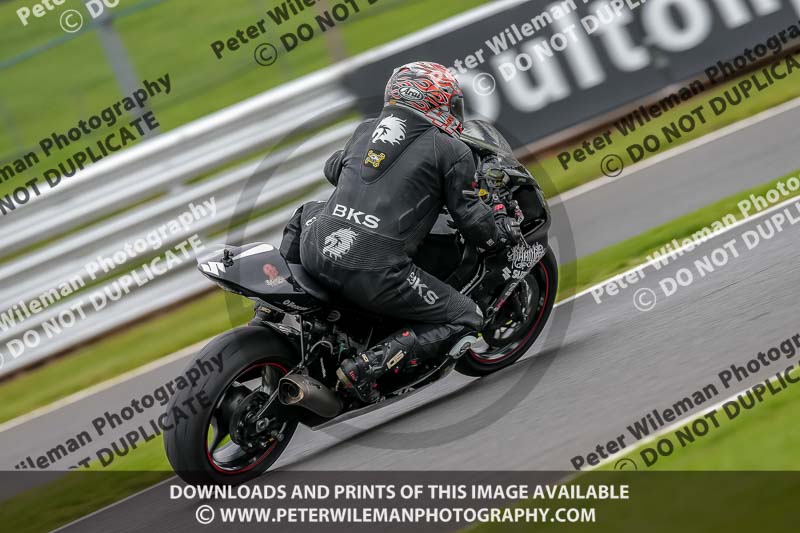 PJ Motorsport Photography 2018;anglesey;brands hatch;cadwell park;croft;donington park;enduro digital images;event digital images;eventdigitalimages;mallory;no limits;oulton park;peter wileman photography;racing digital images;silverstone;snetterton;trackday digital images;trackday photos;vmcc banbury run;welsh 2 day enduro