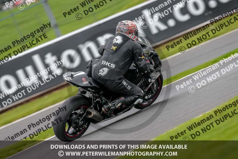 PJ Motorsport Photography 2018;anglesey;brands hatch;cadwell park;croft;donington park;enduro digital images;event digital images;eventdigitalimages;mallory;no limits;oulton park;peter wileman photography;racing digital images;silverstone;snetterton;trackday digital images;trackday photos;vmcc banbury run;welsh 2 day enduro