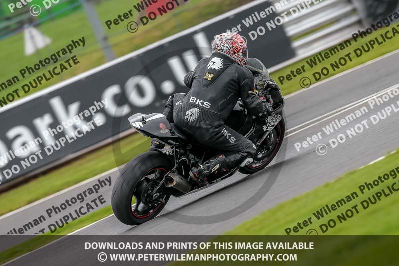 PJ Motorsport Photography 2018;anglesey;brands hatch;cadwell park;croft;donington park;enduro digital images;event digital images;eventdigitalimages;mallory;no limits;oulton park;peter wileman photography;racing digital images;silverstone;snetterton;trackday digital images;trackday photos;vmcc banbury run;welsh 2 day enduro