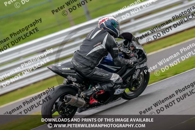 PJ Motorsport Photography 2018;anglesey;brands hatch;cadwell park;croft;donington park;enduro digital images;event digital images;eventdigitalimages;mallory;no limits;oulton park;peter wileman photography;racing digital images;silverstone;snetterton;trackday digital images;trackday photos;vmcc banbury run;welsh 2 day enduro