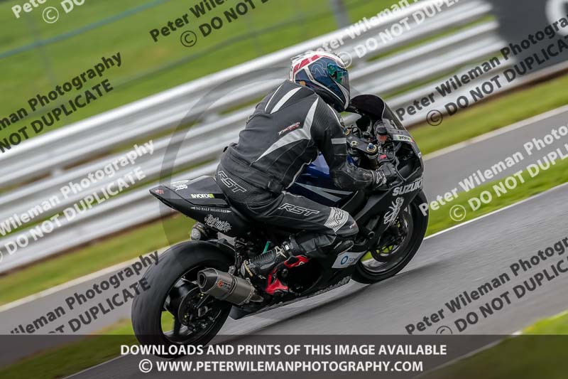 PJ Motorsport Photography 2018;anglesey;brands hatch;cadwell park;croft;donington park;enduro digital images;event digital images;eventdigitalimages;mallory;no limits;oulton park;peter wileman photography;racing digital images;silverstone;snetterton;trackday digital images;trackday photos;vmcc banbury run;welsh 2 day enduro