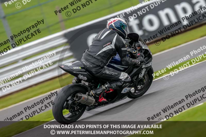 PJ Motorsport Photography 2018;anglesey;brands hatch;cadwell park;croft;donington park;enduro digital images;event digital images;eventdigitalimages;mallory;no limits;oulton park;peter wileman photography;racing digital images;silverstone;snetterton;trackday digital images;trackday photos;vmcc banbury run;welsh 2 day enduro