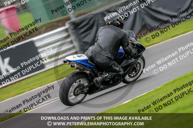 PJ Motorsport Photography 2018;anglesey;brands hatch;cadwell park;croft;donington park;enduro digital images;event digital images;eventdigitalimages;mallory;no limits;oulton park;peter wileman photography;racing digital images;silverstone;snetterton;trackday digital images;trackday photos;vmcc banbury run;welsh 2 day enduro