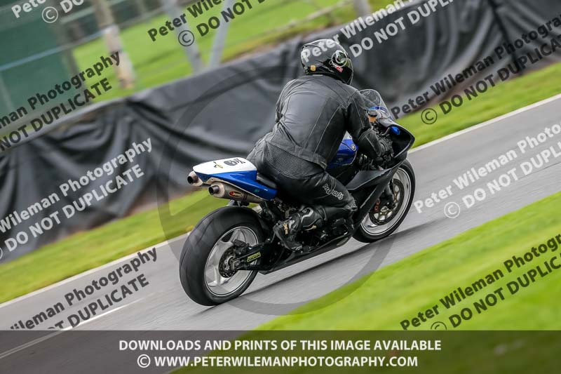 PJ Motorsport Photography 2018;anglesey;brands hatch;cadwell park;croft;donington park;enduro digital images;event digital images;eventdigitalimages;mallory;no limits;oulton park;peter wileman photography;racing digital images;silverstone;snetterton;trackday digital images;trackday photos;vmcc banbury run;welsh 2 day enduro