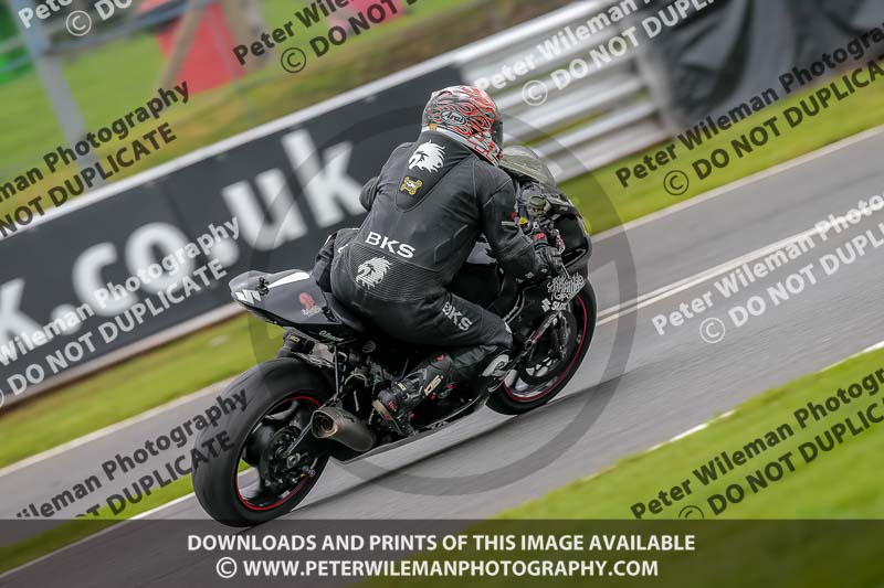 PJ Motorsport Photography 2018;anglesey;brands hatch;cadwell park;croft;donington park;enduro digital images;event digital images;eventdigitalimages;mallory;no limits;oulton park;peter wileman photography;racing digital images;silverstone;snetterton;trackday digital images;trackday photos;vmcc banbury run;welsh 2 day enduro