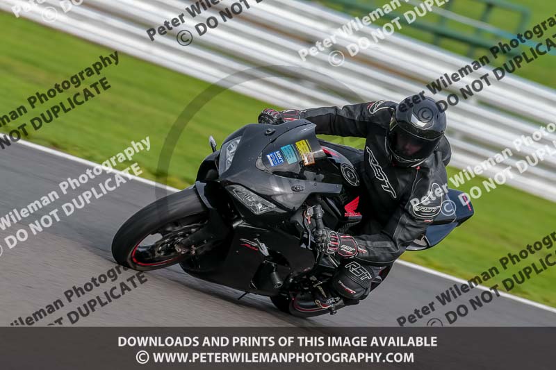 PJ Motorsport Photography 2018;anglesey;brands hatch;cadwell park;croft;donington park;enduro digital images;event digital images;eventdigitalimages;mallory;no limits;oulton park;peter wileman photography;racing digital images;silverstone;snetterton;trackday digital images;trackday photos;vmcc banbury run;welsh 2 day enduro
