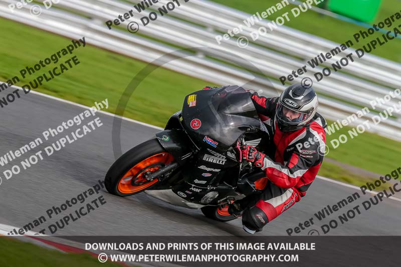 PJ Motorsport Photography 2018;anglesey;brands hatch;cadwell park;croft;donington park;enduro digital images;event digital images;eventdigitalimages;mallory;no limits;oulton park;peter wileman photography;racing digital images;silverstone;snetterton;trackday digital images;trackday photos;vmcc banbury run;welsh 2 day enduro