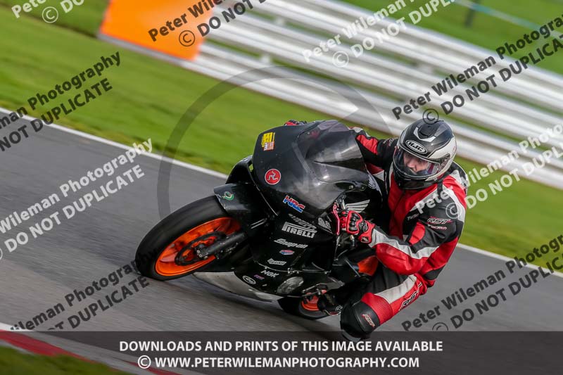 PJ Motorsport Photography 2018;anglesey;brands hatch;cadwell park;croft;donington park;enduro digital images;event digital images;eventdigitalimages;mallory;no limits;oulton park;peter wileman photography;racing digital images;silverstone;snetterton;trackday digital images;trackday photos;vmcc banbury run;welsh 2 day enduro