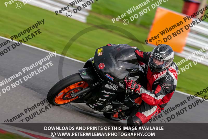 PJ Motorsport Photography 2018;anglesey;brands hatch;cadwell park;croft;donington park;enduro digital images;event digital images;eventdigitalimages;mallory;no limits;oulton park;peter wileman photography;racing digital images;silverstone;snetterton;trackday digital images;trackday photos;vmcc banbury run;welsh 2 day enduro