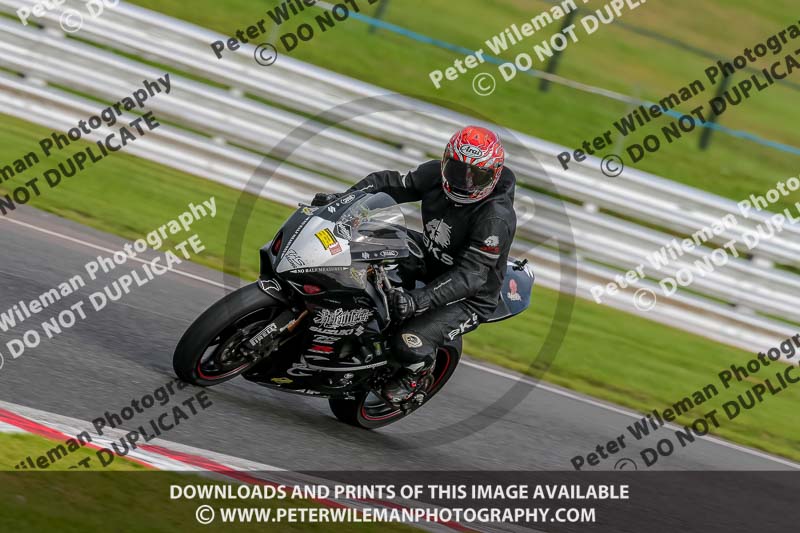 PJ Motorsport Photography 2018;anglesey;brands hatch;cadwell park;croft;donington park;enduro digital images;event digital images;eventdigitalimages;mallory;no limits;oulton park;peter wileman photography;racing digital images;silverstone;snetterton;trackday digital images;trackday photos;vmcc banbury run;welsh 2 day enduro