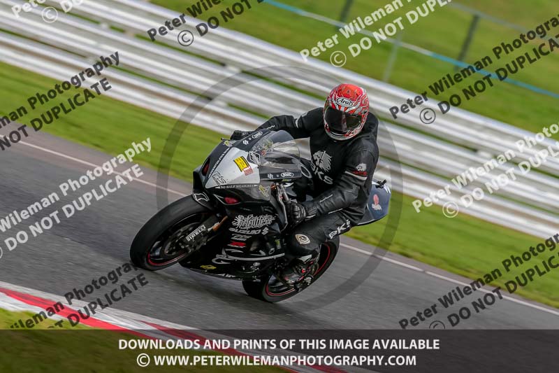 PJ Motorsport Photography 2018;anglesey;brands hatch;cadwell park;croft;donington park;enduro digital images;event digital images;eventdigitalimages;mallory;no limits;oulton park;peter wileman photography;racing digital images;silverstone;snetterton;trackday digital images;trackday photos;vmcc banbury run;welsh 2 day enduro