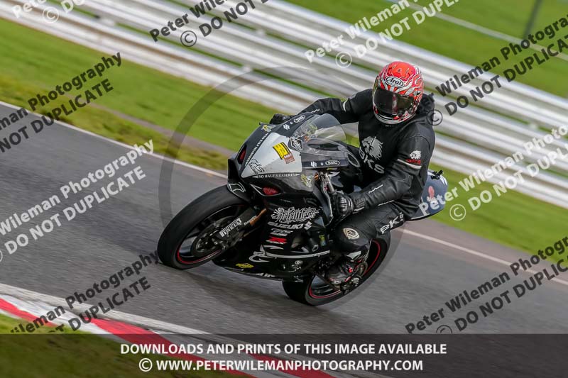 PJ Motorsport Photography 2018;anglesey;brands hatch;cadwell park;croft;donington park;enduro digital images;event digital images;eventdigitalimages;mallory;no limits;oulton park;peter wileman photography;racing digital images;silverstone;snetterton;trackday digital images;trackday photos;vmcc banbury run;welsh 2 day enduro