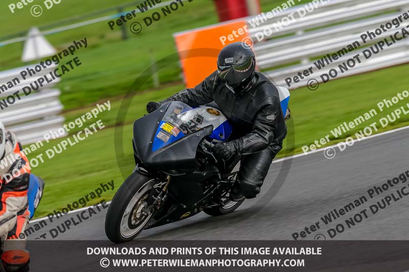 PJ Motorsport Photography 2018;anglesey;brands hatch;cadwell park;croft;donington park;enduro digital images;event digital images;eventdigitalimages;mallory;no limits;oulton park;peter wileman photography;racing digital images;silverstone;snetterton;trackday digital images;trackday photos;vmcc banbury run;welsh 2 day enduro