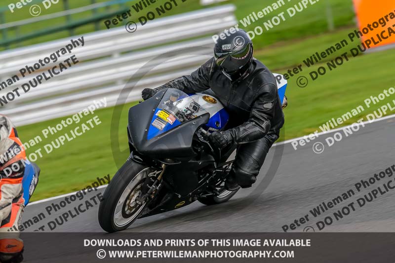 PJ Motorsport Photography 2018;anglesey;brands hatch;cadwell park;croft;donington park;enduro digital images;event digital images;eventdigitalimages;mallory;no limits;oulton park;peter wileman photography;racing digital images;silverstone;snetterton;trackday digital images;trackday photos;vmcc banbury run;welsh 2 day enduro