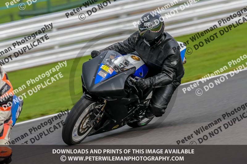 PJ Motorsport Photography 2018;anglesey;brands hatch;cadwell park;croft;donington park;enduro digital images;event digital images;eventdigitalimages;mallory;no limits;oulton park;peter wileman photography;racing digital images;silverstone;snetterton;trackday digital images;trackday photos;vmcc banbury run;welsh 2 day enduro