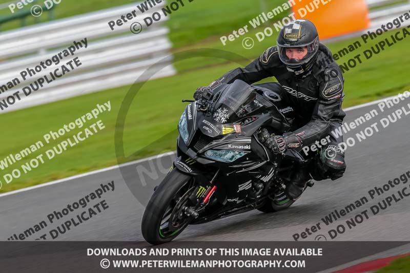 PJ Motorsport Photography 2018;anglesey;brands hatch;cadwell park;croft;donington park;enduro digital images;event digital images;eventdigitalimages;mallory;no limits;oulton park;peter wileman photography;racing digital images;silverstone;snetterton;trackday digital images;trackday photos;vmcc banbury run;welsh 2 day enduro