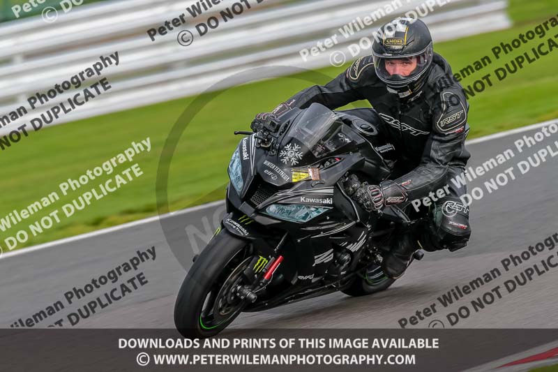 PJ Motorsport Photography 2018;anglesey;brands hatch;cadwell park;croft;donington park;enduro digital images;event digital images;eventdigitalimages;mallory;no limits;oulton park;peter wileman photography;racing digital images;silverstone;snetterton;trackday digital images;trackday photos;vmcc banbury run;welsh 2 day enduro