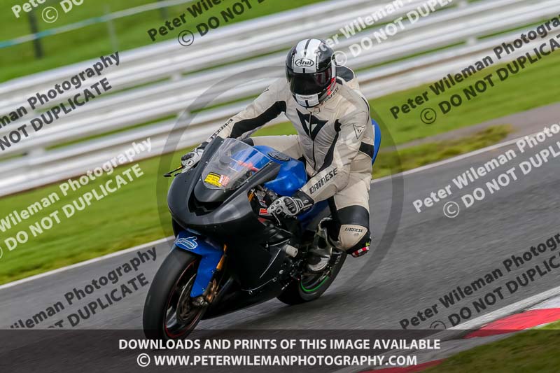 PJ Motorsport Photography 2018;anglesey;brands hatch;cadwell park;croft;donington park;enduro digital images;event digital images;eventdigitalimages;mallory;no limits;oulton park;peter wileman photography;racing digital images;silverstone;snetterton;trackday digital images;trackday photos;vmcc banbury run;welsh 2 day enduro