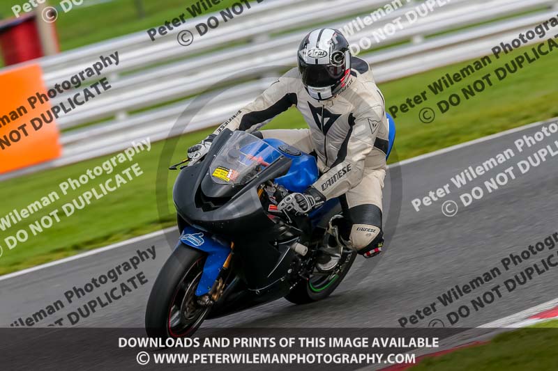 PJ Motorsport Photography 2018;anglesey;brands hatch;cadwell park;croft;donington park;enduro digital images;event digital images;eventdigitalimages;mallory;no limits;oulton park;peter wileman photography;racing digital images;silverstone;snetterton;trackday digital images;trackday photos;vmcc banbury run;welsh 2 day enduro