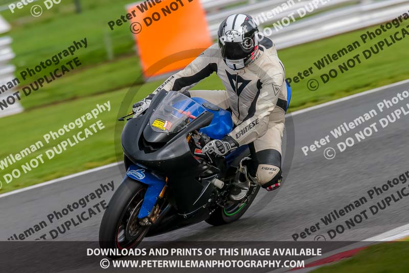 PJ Motorsport Photography 2018;anglesey;brands hatch;cadwell park;croft;donington park;enduro digital images;event digital images;eventdigitalimages;mallory;no limits;oulton park;peter wileman photography;racing digital images;silverstone;snetterton;trackday digital images;trackday photos;vmcc banbury run;welsh 2 day enduro