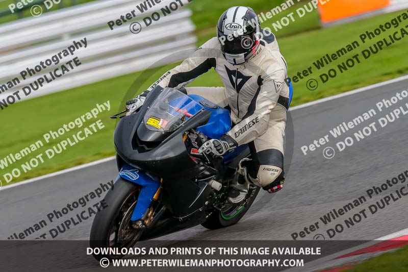 PJ Motorsport Photography 2018;anglesey;brands hatch;cadwell park;croft;donington park;enduro digital images;event digital images;eventdigitalimages;mallory;no limits;oulton park;peter wileman photography;racing digital images;silverstone;snetterton;trackday digital images;trackday photos;vmcc banbury run;welsh 2 day enduro