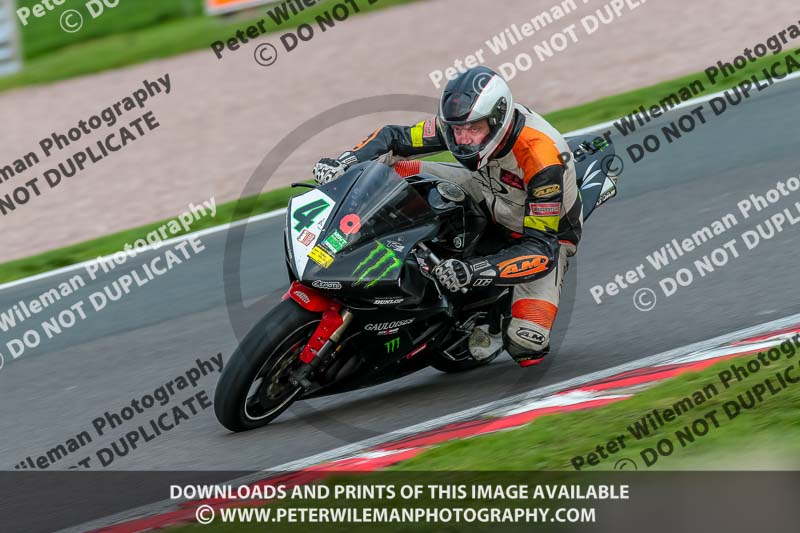 PJ Motorsport Photography 2018;anglesey;brands hatch;cadwell park;croft;donington park;enduro digital images;event digital images;eventdigitalimages;mallory;no limits;oulton park;peter wileman photography;racing digital images;silverstone;snetterton;trackday digital images;trackday photos;vmcc banbury run;welsh 2 day enduro