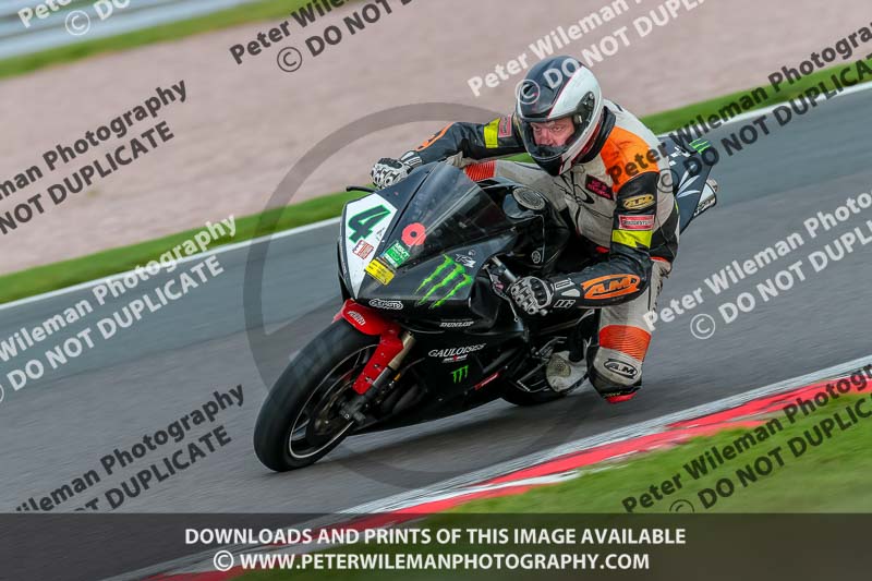 PJ Motorsport Photography 2018;anglesey;brands hatch;cadwell park;croft;donington park;enduro digital images;event digital images;eventdigitalimages;mallory;no limits;oulton park;peter wileman photography;racing digital images;silverstone;snetterton;trackday digital images;trackday photos;vmcc banbury run;welsh 2 day enduro