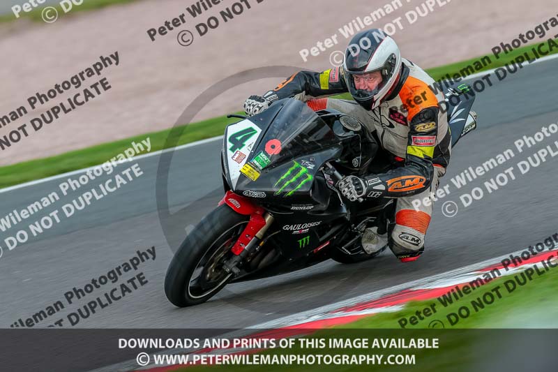 PJ Motorsport Photography 2018;anglesey;brands hatch;cadwell park;croft;donington park;enduro digital images;event digital images;eventdigitalimages;mallory;no limits;oulton park;peter wileman photography;racing digital images;silverstone;snetterton;trackday digital images;trackday photos;vmcc banbury run;welsh 2 day enduro