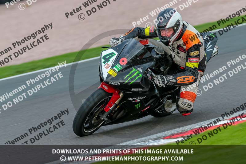 PJ Motorsport Photography 2018;anglesey;brands hatch;cadwell park;croft;donington park;enduro digital images;event digital images;eventdigitalimages;mallory;no limits;oulton park;peter wileman photography;racing digital images;silverstone;snetterton;trackday digital images;trackday photos;vmcc banbury run;welsh 2 day enduro