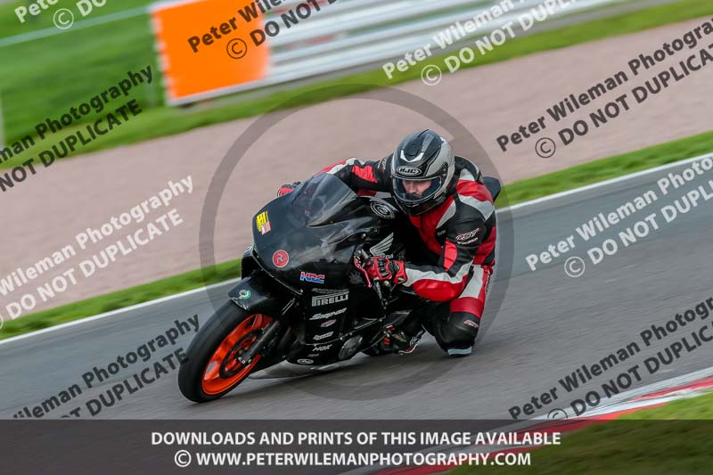 PJ Motorsport Photography 2018;anglesey;brands hatch;cadwell park;croft;donington park;enduro digital images;event digital images;eventdigitalimages;mallory;no limits;oulton park;peter wileman photography;racing digital images;silverstone;snetterton;trackday digital images;trackday photos;vmcc banbury run;welsh 2 day enduro